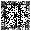 QR code with Fred Katz contacts