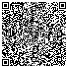 QR code with Interactive Health System Inc contacts