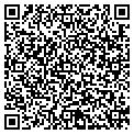 QR code with Ismpp contacts