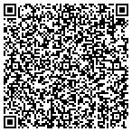 QR code with James Caird Asset Management (U S ) Lp contacts