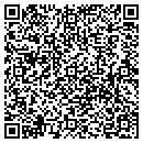 QR code with Jamie Allen contacts