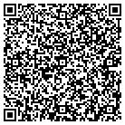 QR code with Jbp Security Systems Inc contacts