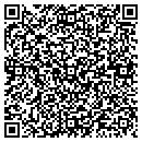 QR code with Jerome Associates contacts