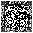 QR code with Jlk Consulting Inc contacts