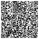 QR code with J Ottman Consulting Inc contacts