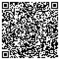 QR code with Kiggins & Malone Inc contacts