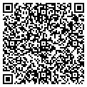QR code with Lab Spectrum Inc contacts