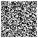 QR code with Lgi Engineering contacts