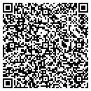 QR code with Lynn Drobbin & Assoc contacts