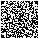 QR code with Mac's Flooring CO Inc contacts