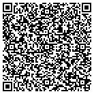 QR code with Manik Communications Inc contacts