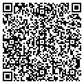 QR code with Medi Save Rx contacts