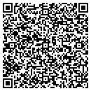 QR code with Melucci Rainer A contacts