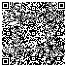 QR code with Mill Control Systems Inc contacts
