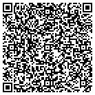 QR code with Mjh Aviation Services Inc contacts