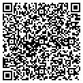 QR code with Studio contacts