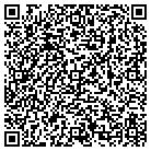 QR code with New York Laundromat Exchange contacts