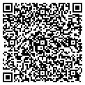 QR code with Nextoy contacts