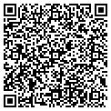 QR code with Nextridge Inc contacts