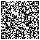 QR code with Oco Global contacts