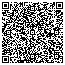 QR code with One Solution Corporation contacts
