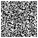 QR code with Please Thyself contacts