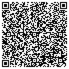 QR code with Precise Consulting & Detailing contacts