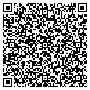 QR code with Prismark Lcc contacts
