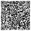QR code with R C Technical Service contacts