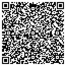 QR code with Renaissance Shoppe Inc contacts