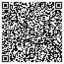 QR code with Rjm Group contacts