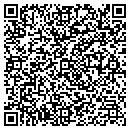 QR code with Rvo Search Inc contacts