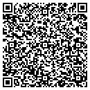 QR code with Shan O-Rel contacts