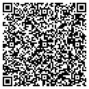 QR code with Simmonds Consulting Group Ltd contacts