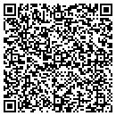 QR code with Steve Byers Limited contacts