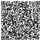 QR code with Stiefvater Consultants contacts