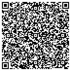 QR code with Strasen Kristie Collar And Design Consulting contacts