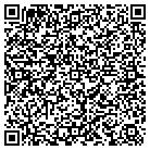 QR code with Susan Wise-Campbell Isis Phar contacts