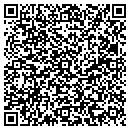 QR code with Tanenbaum Services contacts