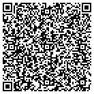QR code with Technical Assistance Center (Tac) Incorporated contacts