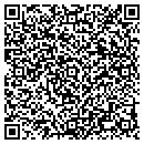 QR code with Theocratic Records contacts