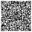 QR code with Warren M Brown Associates contacts