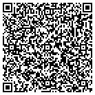 QR code with Waterfront Consultants Inc contacts