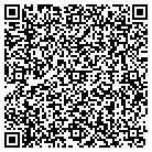 QR code with Home Tech Systems Inc contacts