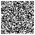 QR code with Robert Tompkins contacts