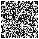 QR code with Computer House contacts