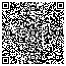 QR code with Roy A Swaringen Jr contacts