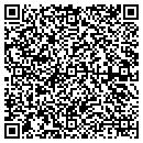 QR code with Savage Consulting Ltd contacts