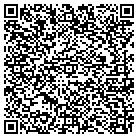 QR code with Southern Manufacturing Consultants contacts