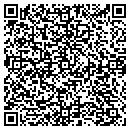 QR code with Steve Ham Plastics contacts